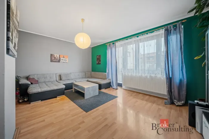 Prodej rodinného domu, Holice, Bratří Čapků, 262 m2