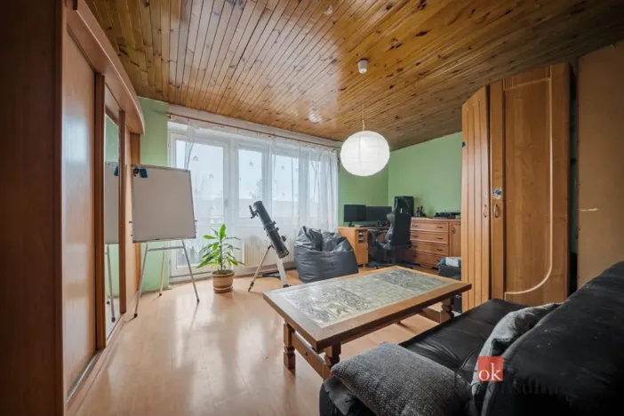 Prodej rodinného domu, Holice, Bratří Čapků, 262 m2