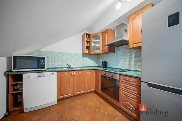 Prodej rodinného domu, Holice, Bratří Čapků, 262 m2