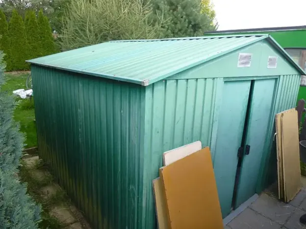 Dražba rodinného domu, Libkova Voda, 127 m2