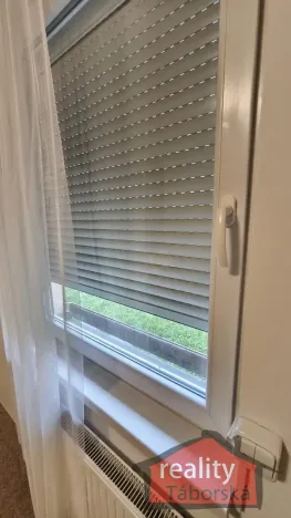 Prodej bytu 3+kk, Nupaky, Luční, 69 m2