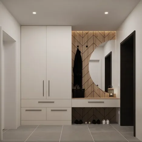 Prodej rodinného domu, Svojetice, 105 m2