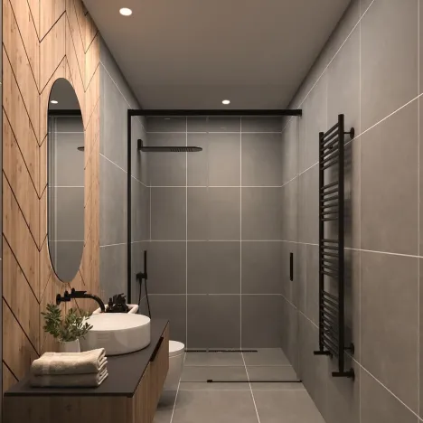 Prodej rodinného domu, Svojetice, 105 m2