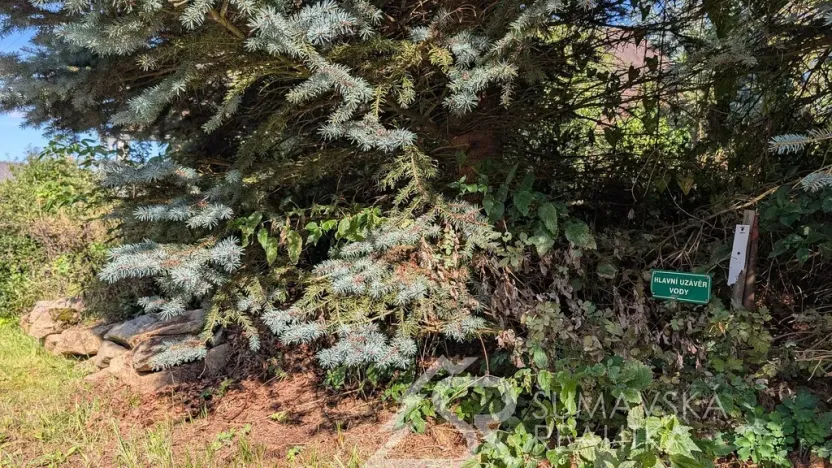 Prodej chaty, Žihobce - Bílenice, 100 m2