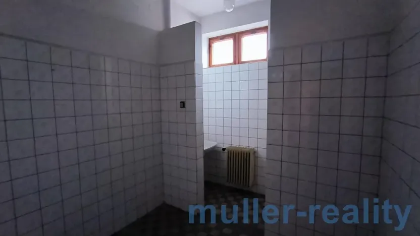 Prodej komerční, Žichovice, 753 m2