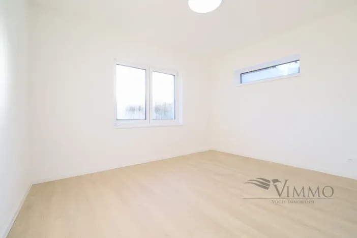 Pronájem bytu 3+kk, Litvínovice, Boční, 81 m2