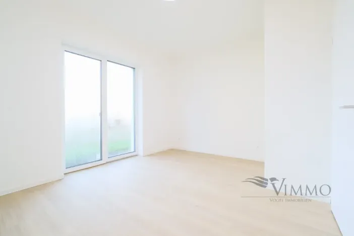 Pronájem bytu 3+kk, Litvínovice, Boční, 81 m2