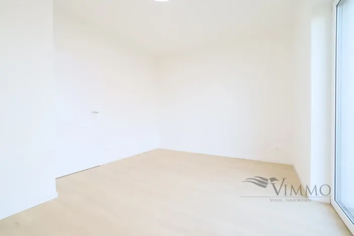 Pronájem bytu 3+kk, Litvínovice, Boční, 81 m2