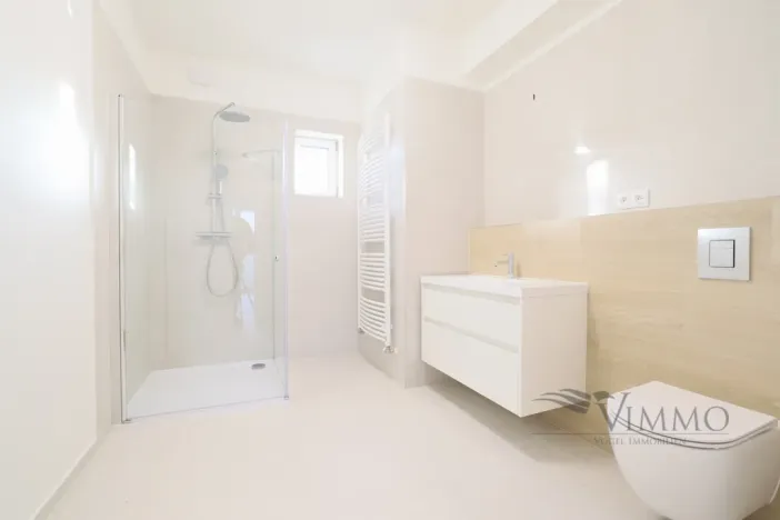 Pronájem bytu 3+kk, Litvínovice, Boční, 81 m2