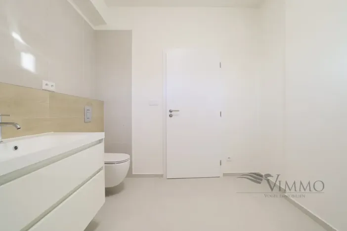 Pronájem bytu 3+kk, Litvínovice, Boční, 81 m2