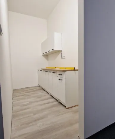 Pronájem kanceláře, Praha - Nové Město, Opletalova, 91 m2