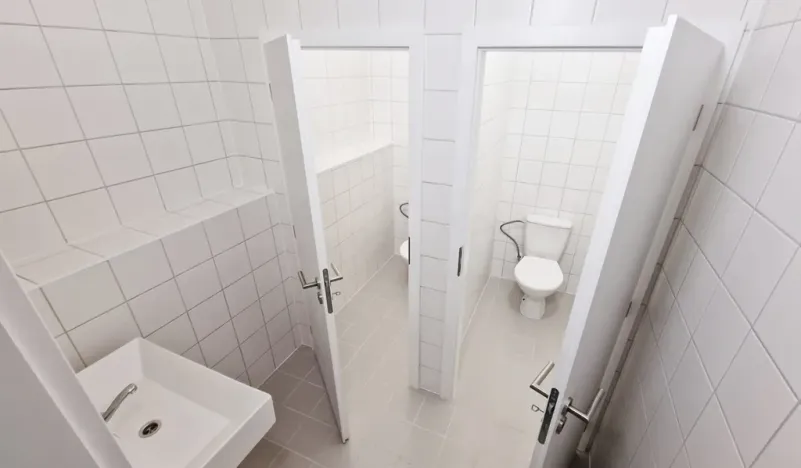 Pronájem kanceláře, Praha - Nové Město, Opletalova, 91 m2