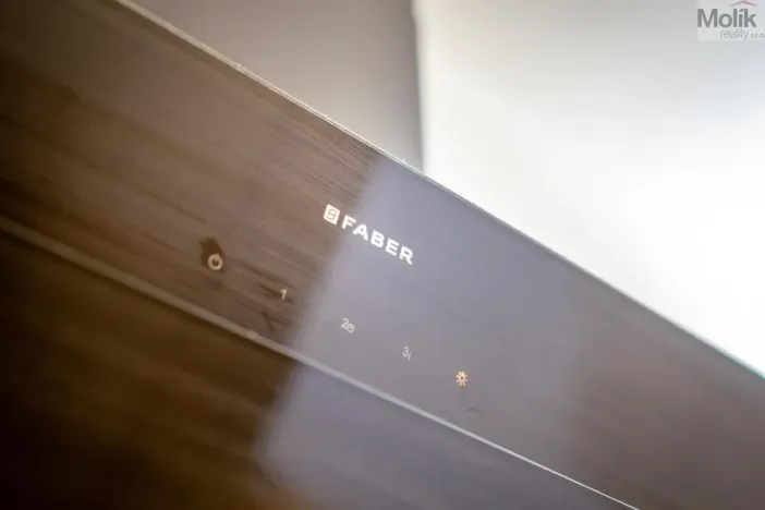 Prodej bytu 3+kk, Praha - Braník, Psohlavců, 64 m2