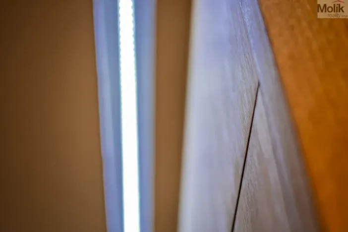 Prodej bytu 3+kk, Praha - Braník, Psohlavců, 64 m2