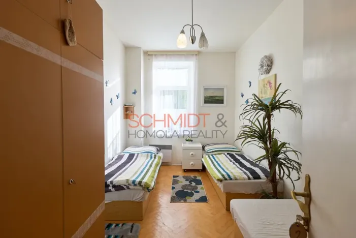 Prodej výrobních prostor, Biskupice, 1612 m2