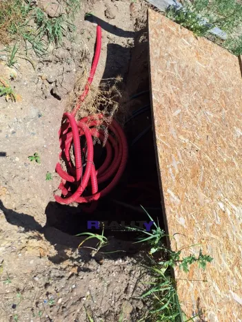 Prodej pozemku pro bydlení, Holedeč, Luční, 1019 m2