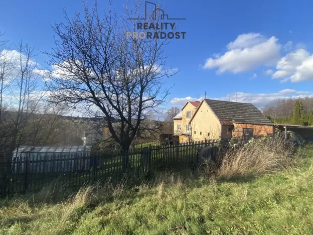 Prodej rodinného domu, Václavovice, V Kopci, 130 m2