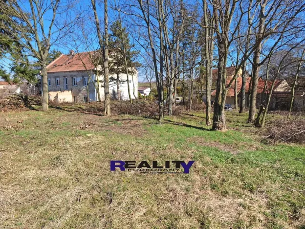 Prodej rodinného domu, Žatec - Milčeves, 205 m2