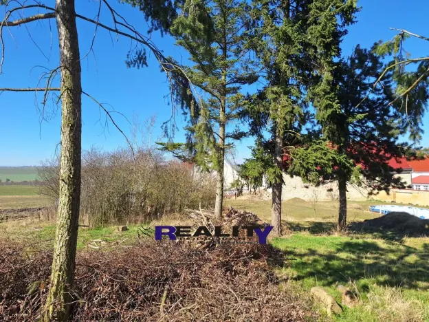 Prodej rodinného domu, Žatec - Milčeves, 205 m2