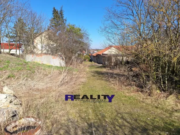 Prodej rodinného domu, Žatec - Milčeves, 205 m2