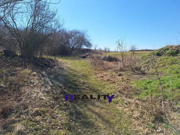 Prodej rodinného domu, Žatec - Milčeves, 205 m2