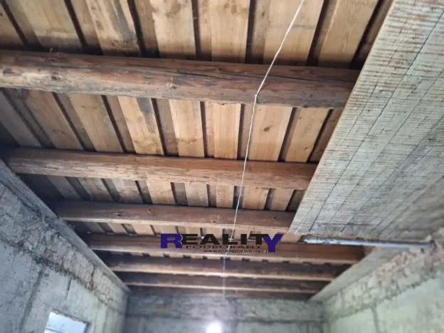 Prodej pozemku pro bydlení, Žatec - Milčeves, 4163 m2