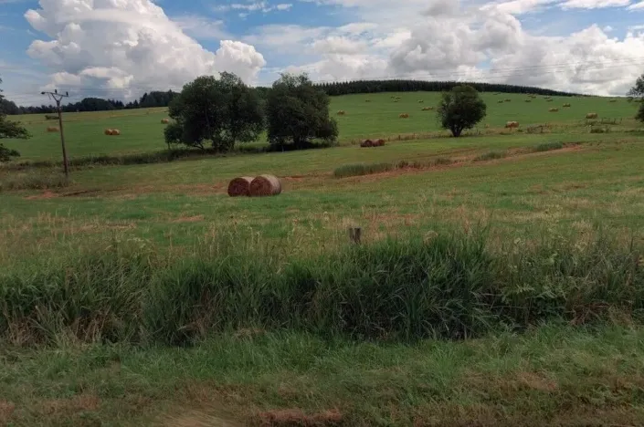 Prodej pozemku, Mnichov, 12065 m2