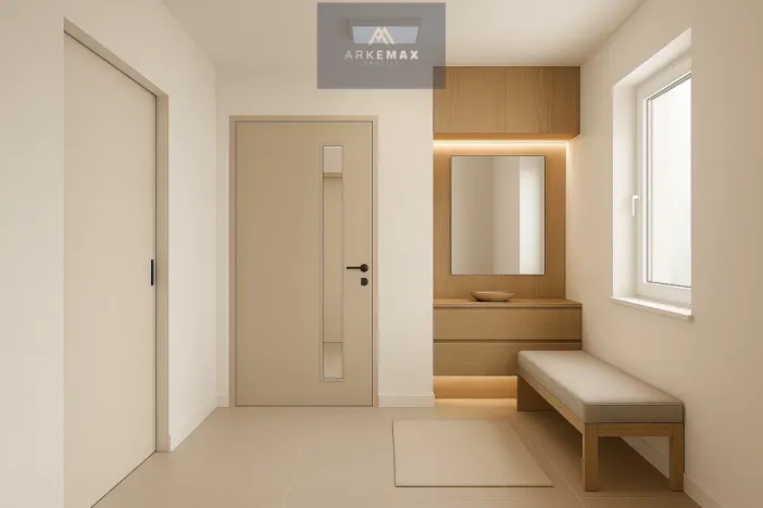 Prodej rodinného domu, Darkovice, 260 m2