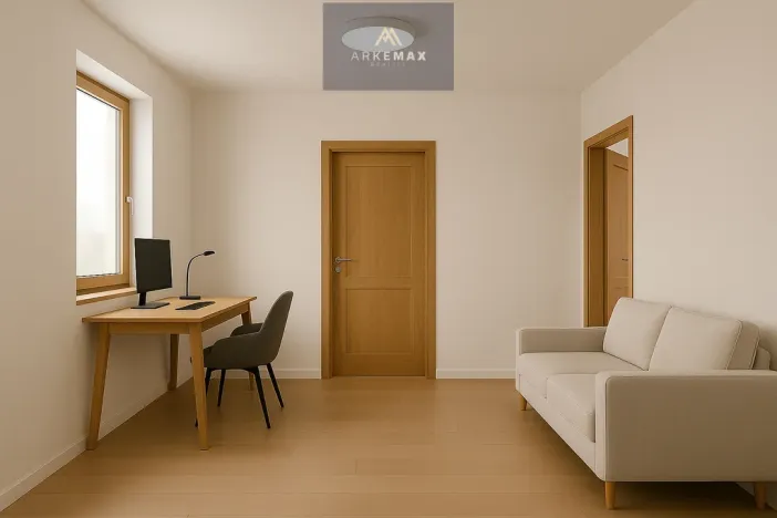 Prodej rodinného domu, Darkovice, 260 m2