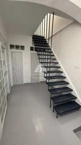 Prodej rodinného domu, Ostrava, Na Landeku, 215 m2