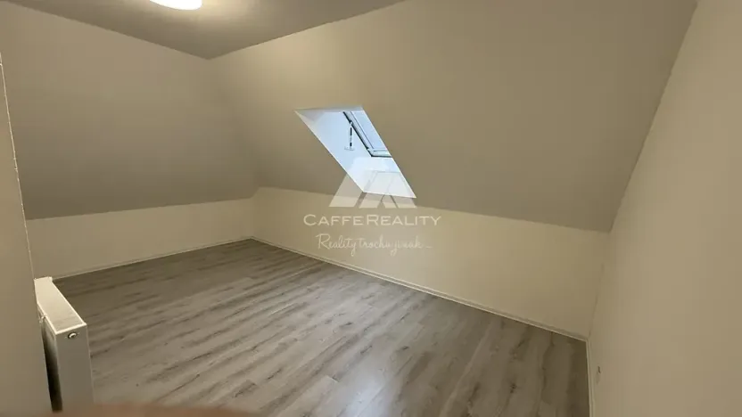 Prodej rodinného domu, Ostrava, Na Landeku, 215 m2