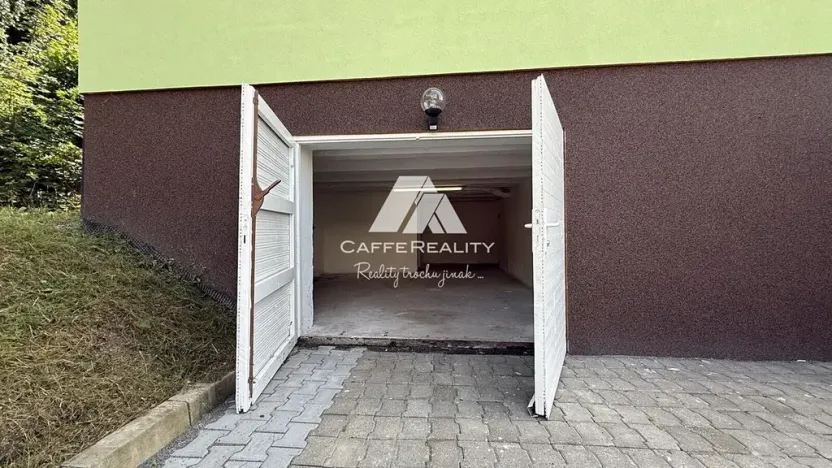 Prodej rodinného domu, Ostrava, Na Landeku, 215 m2