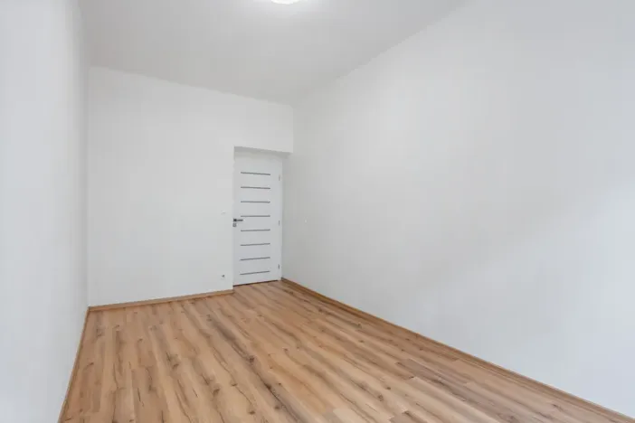 Prodej bytu 2+kk, Praha - Nusle, Na Pankráci, 46 m2