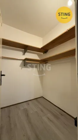 Pronájem bytu 3+1, Rýmařov, Pivovarská, 73 m2