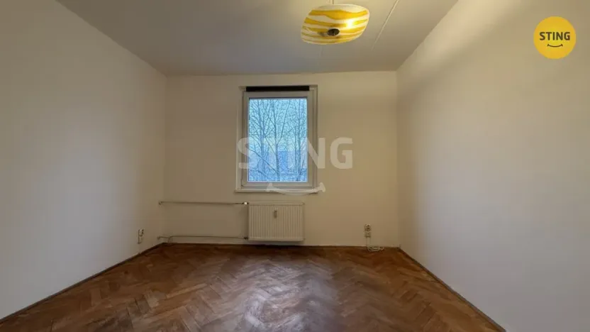 Pronájem bytu 3+1, Rýmařov, Pivovarská, 73 m2