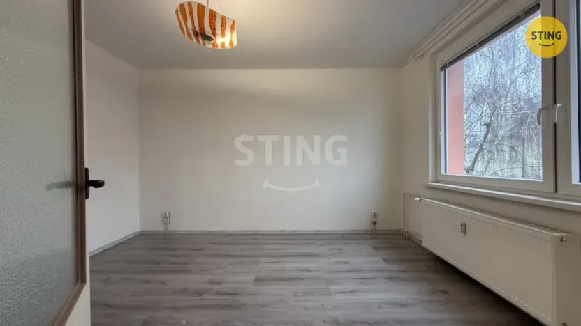 Pronájem bytu 3+1, Rýmařov, Pivovarská, 73 m2