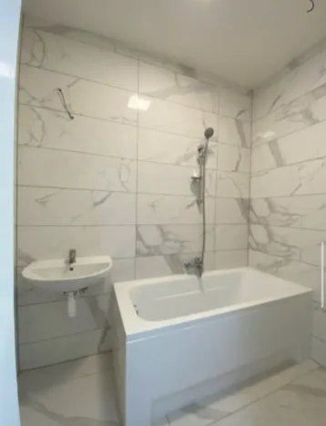 Pronájem bytu 2+1, Karlovy Vary, Koptova, 76 m2