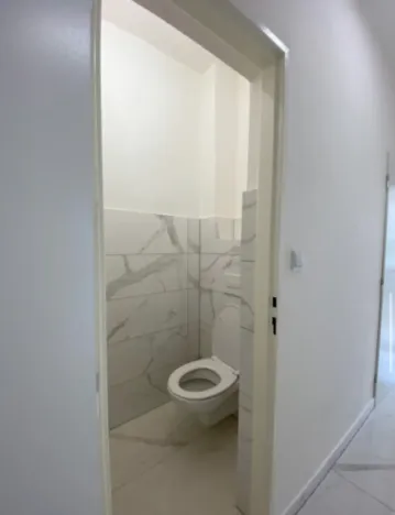 Pronájem bytu 2+1, Karlovy Vary, Koptova, 76 m2