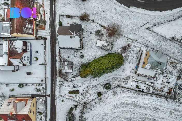 Prodej rodinného domu, Staré Sedliště - Labuť, 119 m2