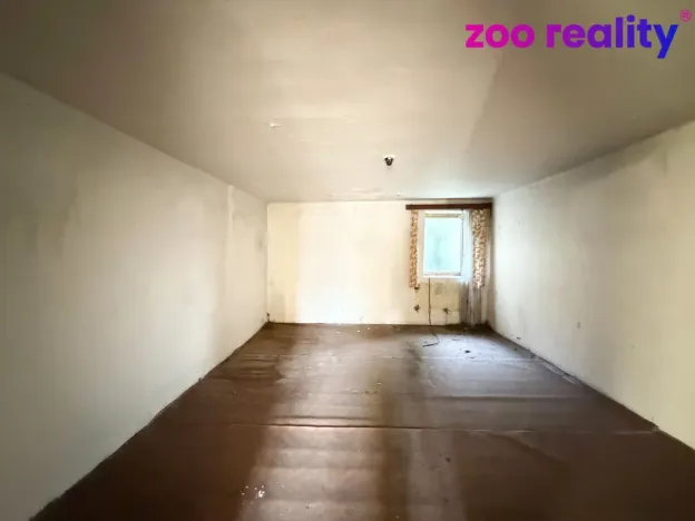 Prodej zemědělské usedlosti, Libědice - Čejkovice, 350 m2