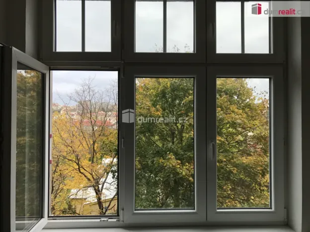 Prodej bytu 2+kk, Praha - Nusle, Boleslavova, 57 m2