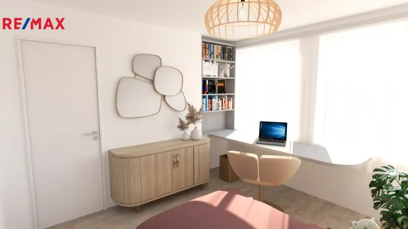 Prodej rodinného domu, Soběslav - Soběslav II, Jiráskova, 109 m2