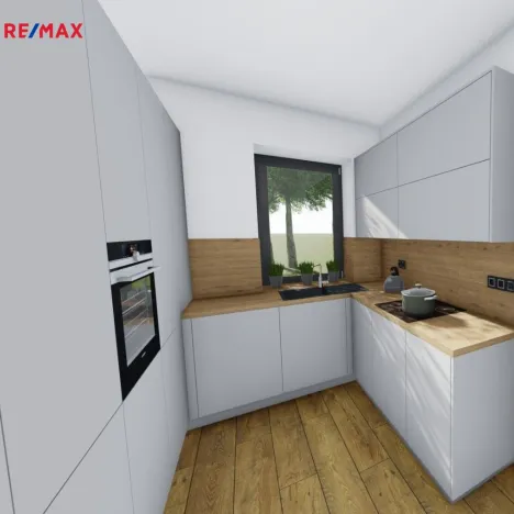 Prodej rodinného domu, Soběslav - Soběslav II, Jiráskova, 109 m2