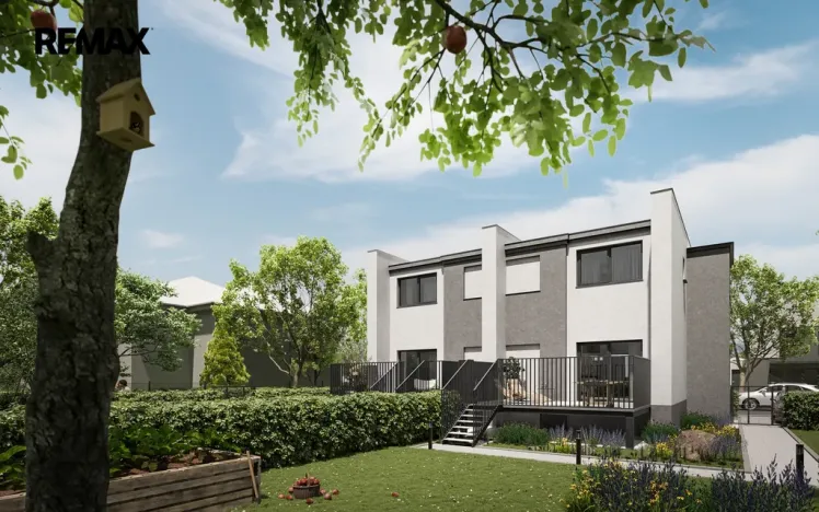 Prodej rodinného domu, Soběslav - Soběslav II, Jiráskova, 109 m2