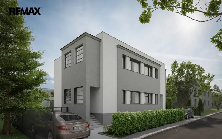 Prodej rodinného domu, Soběslav - Soběslav II, Jiráskova, 109 m2