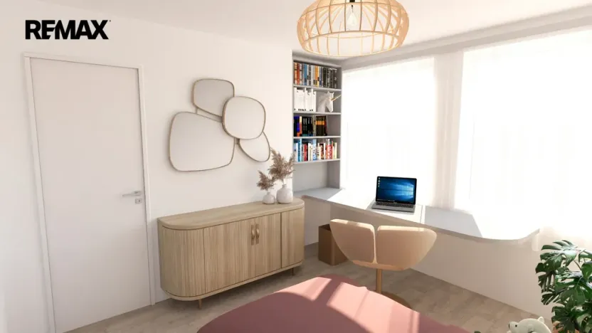 Prodej rodinného domu, Soběslav - Soběslav II, Jiráskova, 109 m2