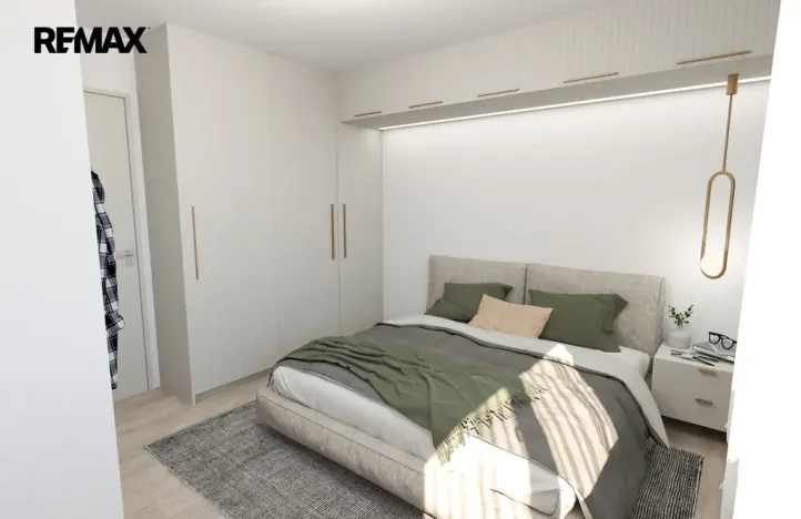 Prodej rodinného domu, Soběslav - Soběslav II, Jiráskova, 109 m2