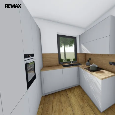 Prodej rodinného domu, Soběslav - Soběslav II, Jiráskova, 109 m2