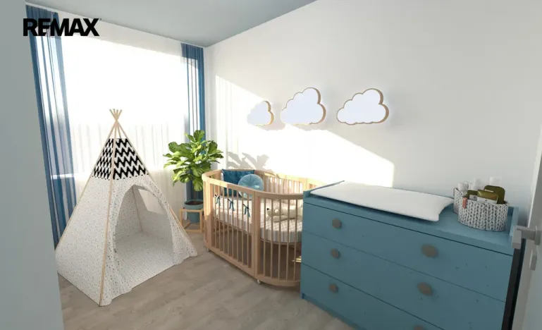 Prodej rodinného domu, Soběslav - Soběslav II, Jiráskova, 109 m2