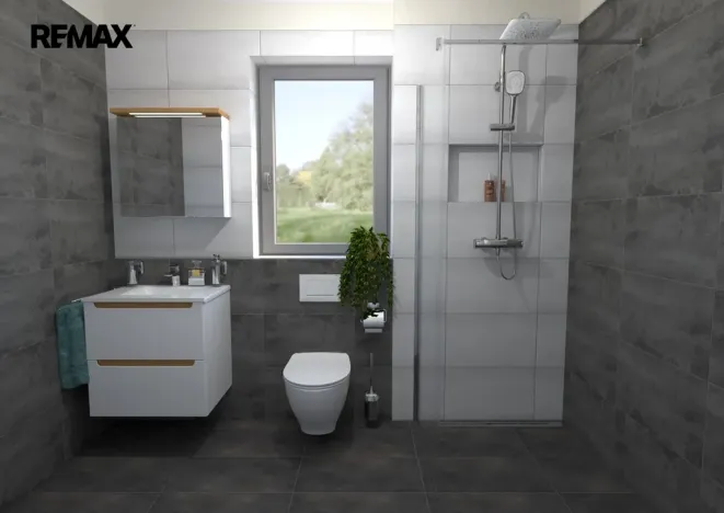 Prodej rodinného domu, Soběslav - Soběslav II, Jiráskova, 109 m2